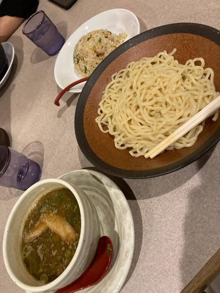 希望新風 長瀬近大前店