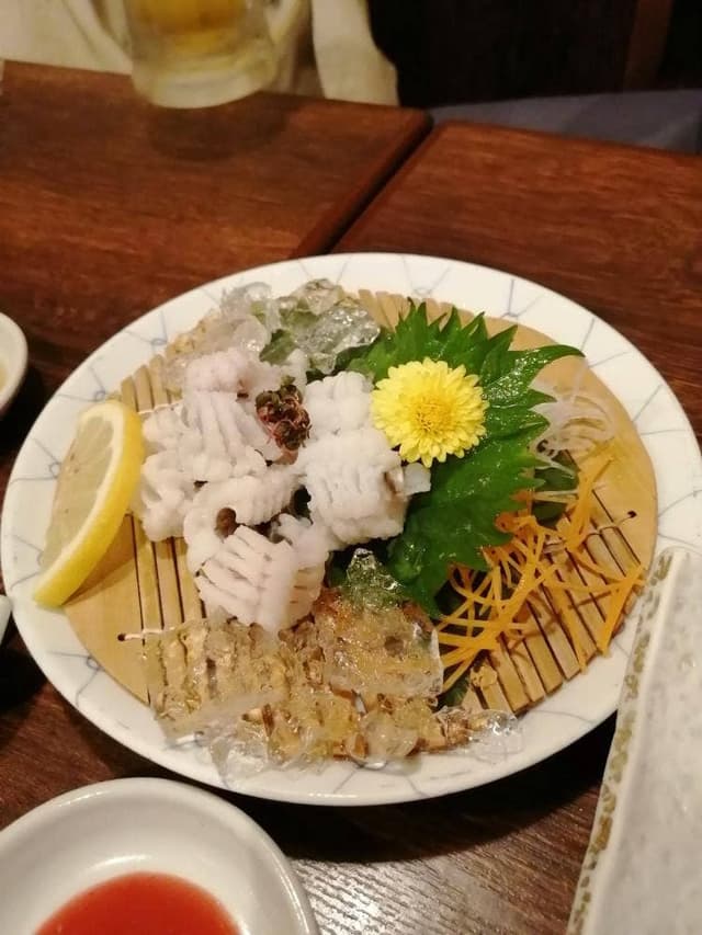 まめだ五番館 - サブ画像2