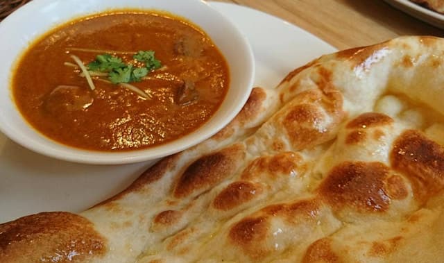 インド料理 アクバル たまプラーザ店 - サブ画像3