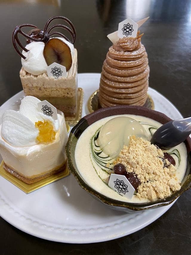 九二四四 - サブ画像1