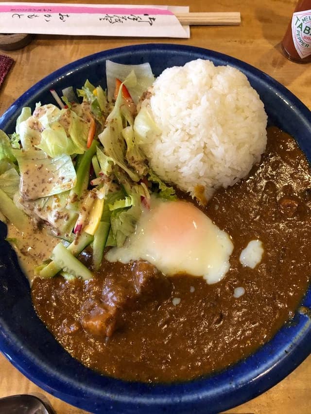 割烹旅館 おかもと - サブ画像2
