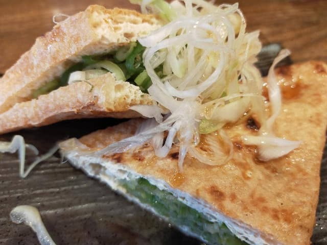 大衆酒場 ナミヘイ 仙台店 - サブ画像3