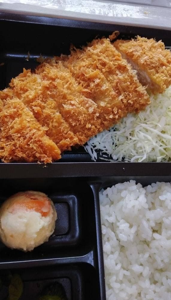 かさねや 堺東店 - サブ画像3