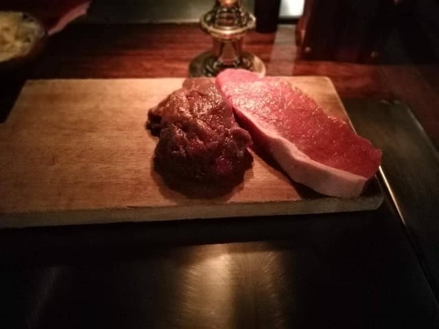 サムズ アンカーイン 宜野湾店 - サブ画像3