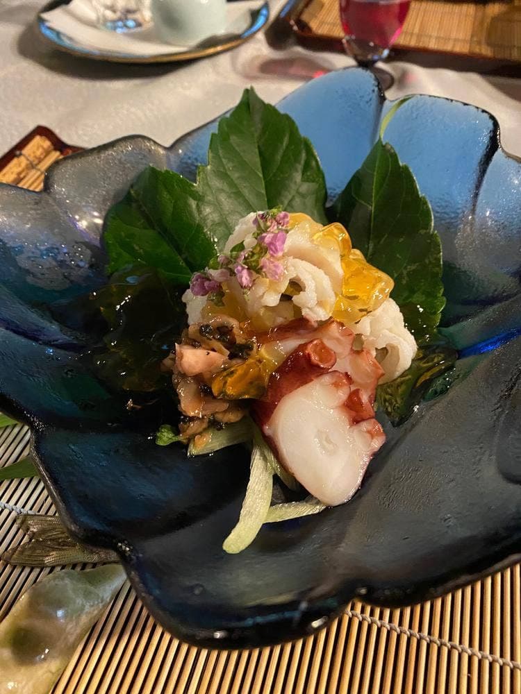 お食事どころ はしもと
