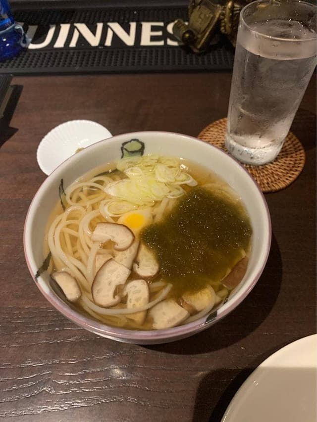 バッフィ・バルバ ウラ難波店 - サブ画像1