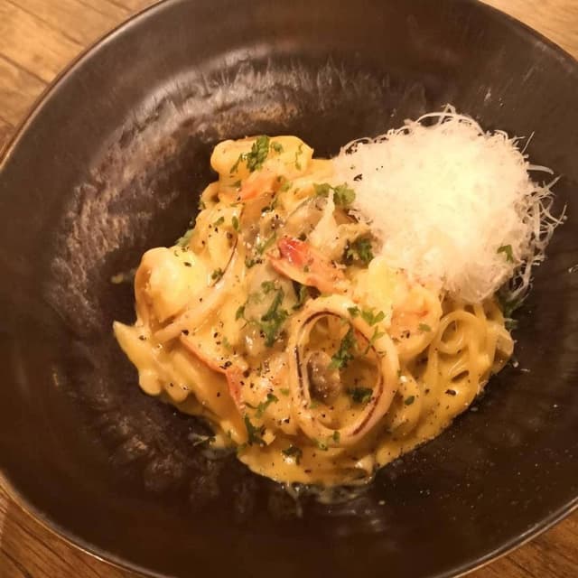 Bistro GOHAN Porta - サブ画像2