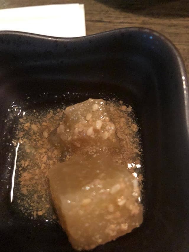 創作和風 個室居酒屋 茜屋 甲府店 - サブ画像1