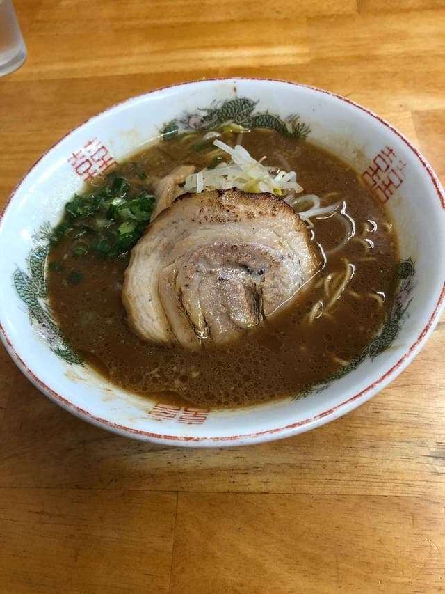 金屋 - サブ画像1