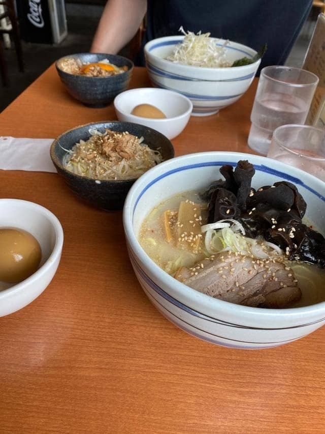 ふくのや 加納店 - サブ画像3