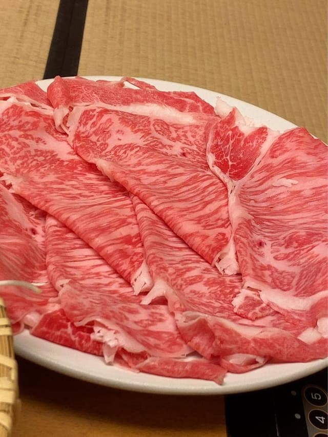 木曽路津店 - サブ画像3