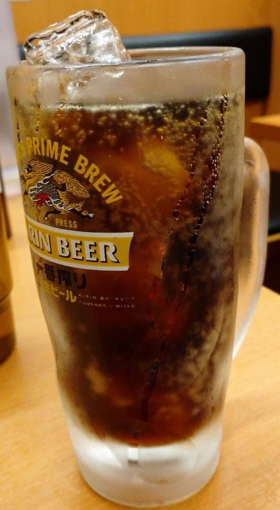 日高屋 金沢文庫東口店