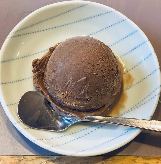 とんでん 岩槻店 - サブ画像1