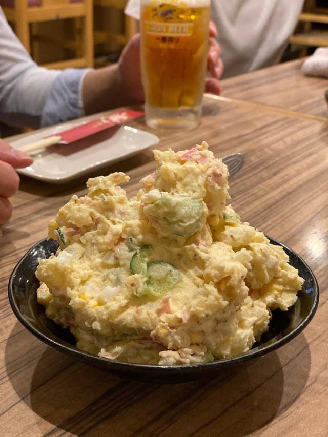 希味 - サブ画像1