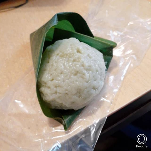 梅の家 本店 - サブ画像2
