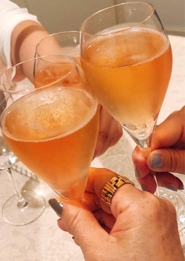 円山別邸 - サブ画像2