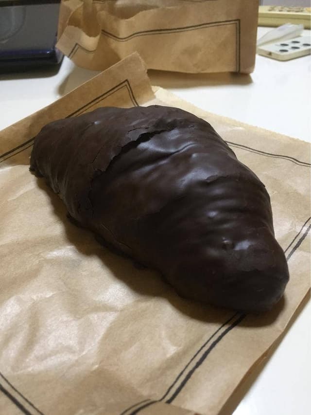 PAUL 大丸東京店 - サブ画像1