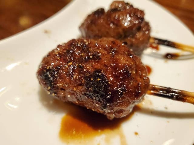 えんぞ - サブ画像2