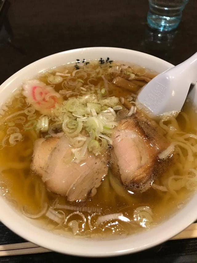 しんざん - サブ画像2