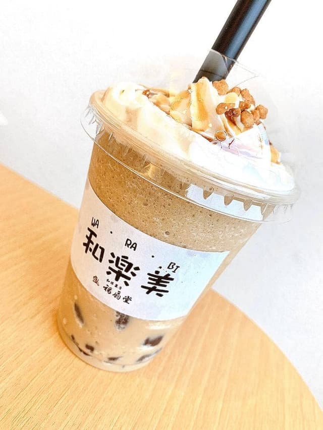 福扇堂 - サブ画像1