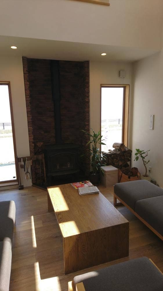 知床サライ - サブ画像1