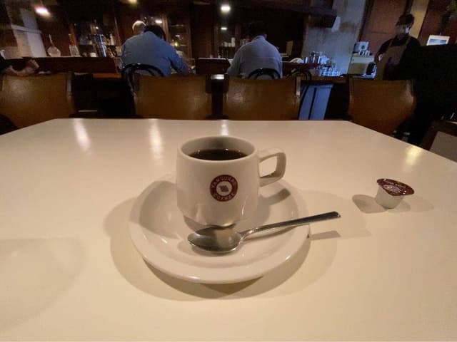 ヴァンガード - サブ画像3