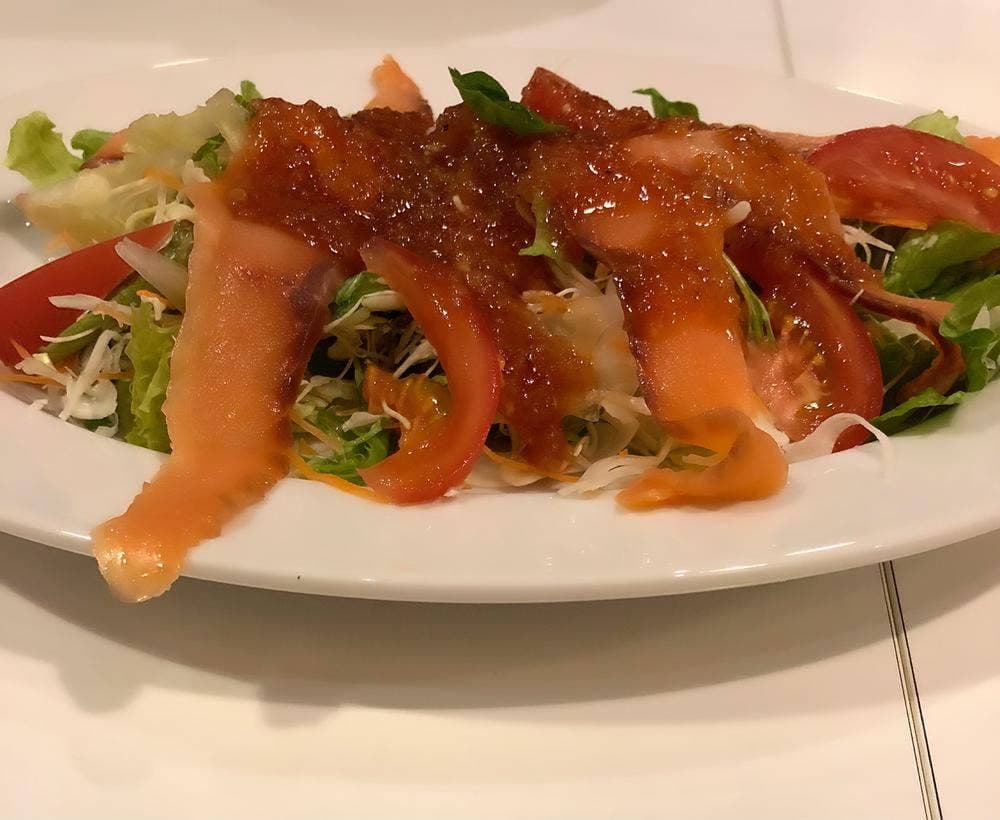 ベビーフェイスプラネッツ 草津エイスクエア店