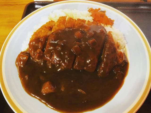 食事処みひろ - サブ画像2