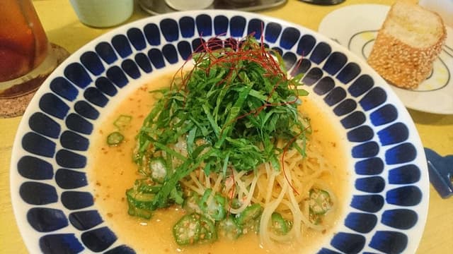 Kitchen - サブ画像2