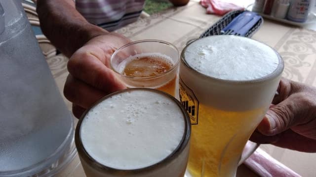 三重白山ゴルフコース レストラン - サブ画像2