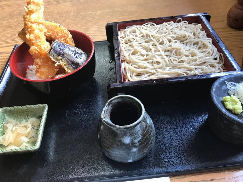 かわせみ
