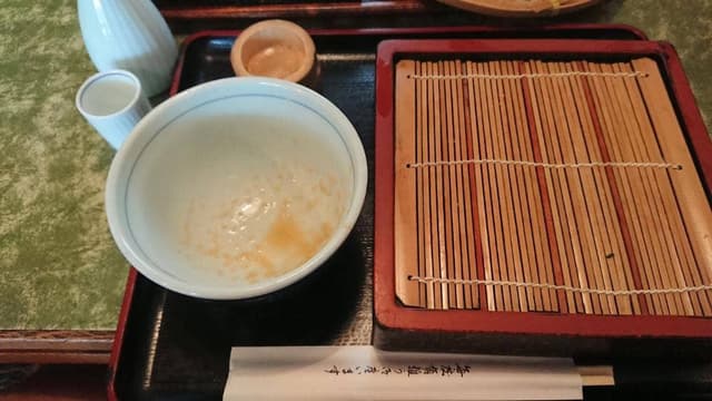 天龍 - サブ画像1