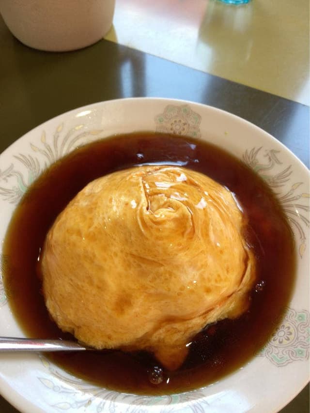 中華料理 聚紅源 - サブ画像3