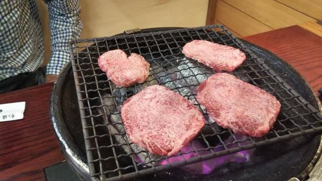 しょうき - サブ画像1