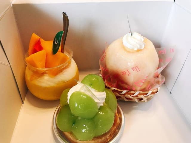 クルール・ド・銀月 - サブ画像3