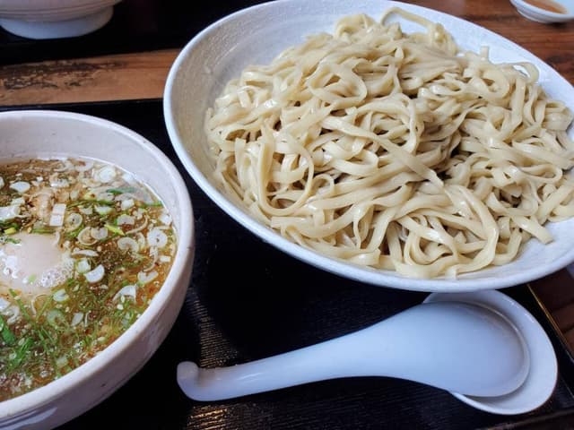 らーめん工房 りょう花 伊予三島店 - サブ画像1