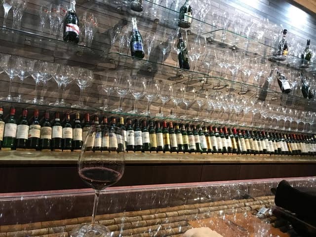 Aile du Vin - サブ画像2