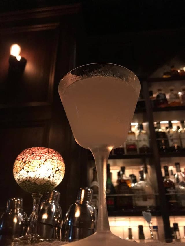 Bar Pippin - サブ画像3