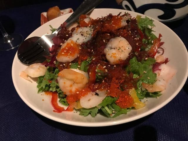 けむり 神田須田町店 - サブ画像1