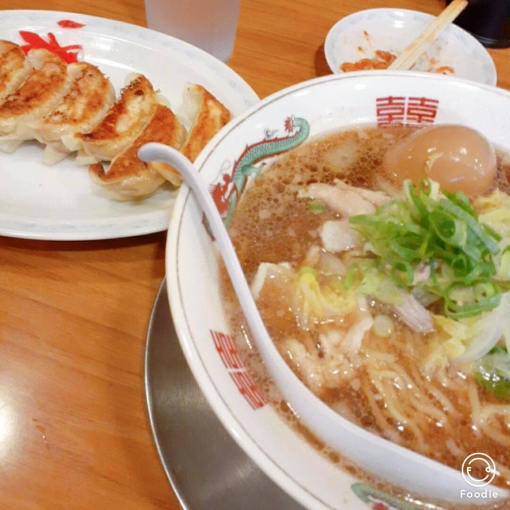 あじへい 磯部店