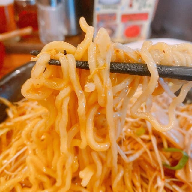 マルキン本舗 春日部店 - サブ画像3