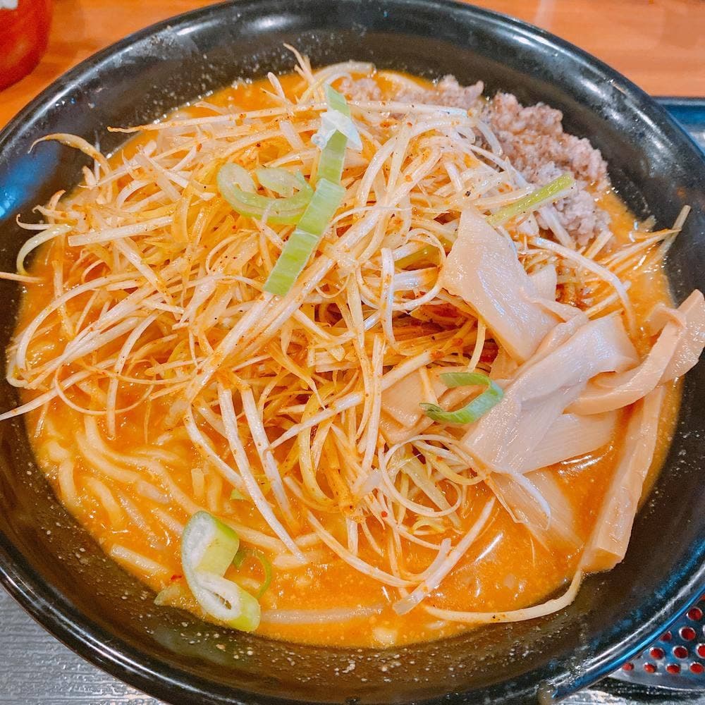 マルキン本舗 春日部店