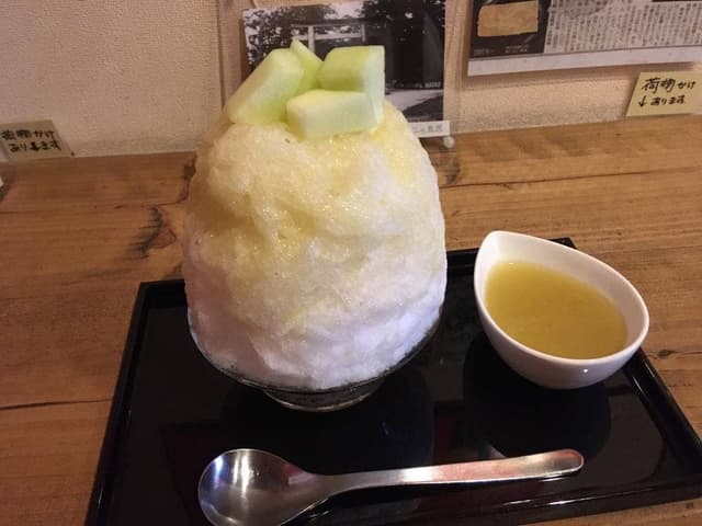 たい焼き 鎌倉浪花家 - サブ画像3