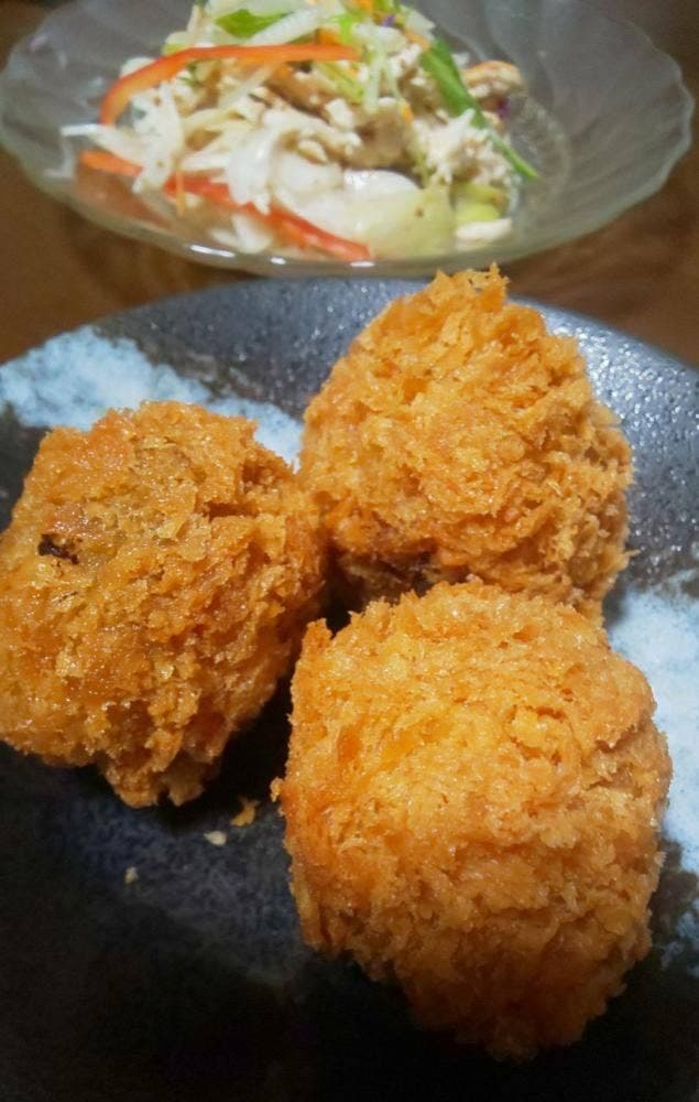 仁の蔵デリ セレオ八王子店