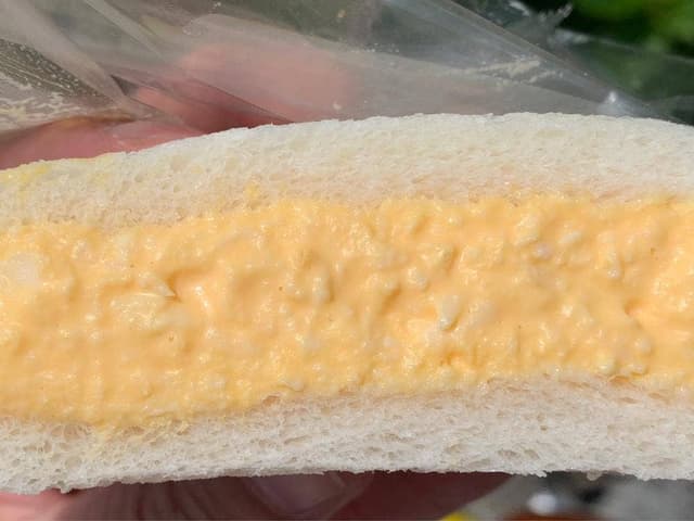 サンドイッチさんらいず - サブ画像1