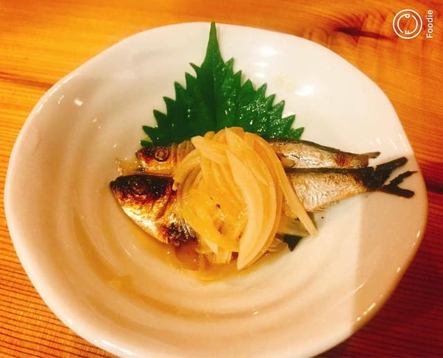 杉壱 - サブ画像1