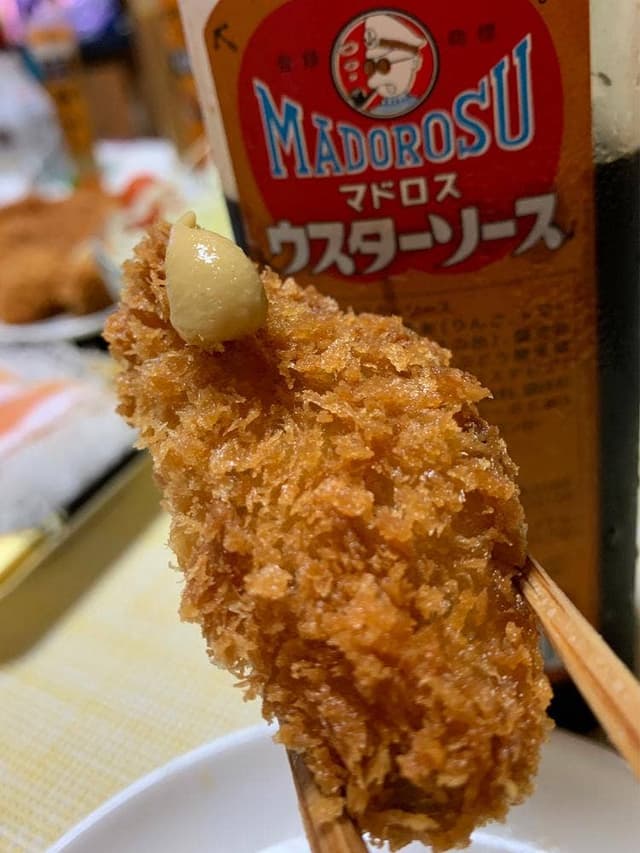 串銀 - サブ画像1