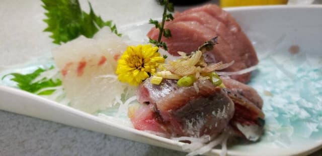 豚太郎 - サブ画像1