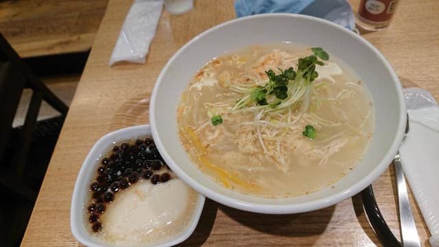 春水堂 天神地下街店 - サブ画像2