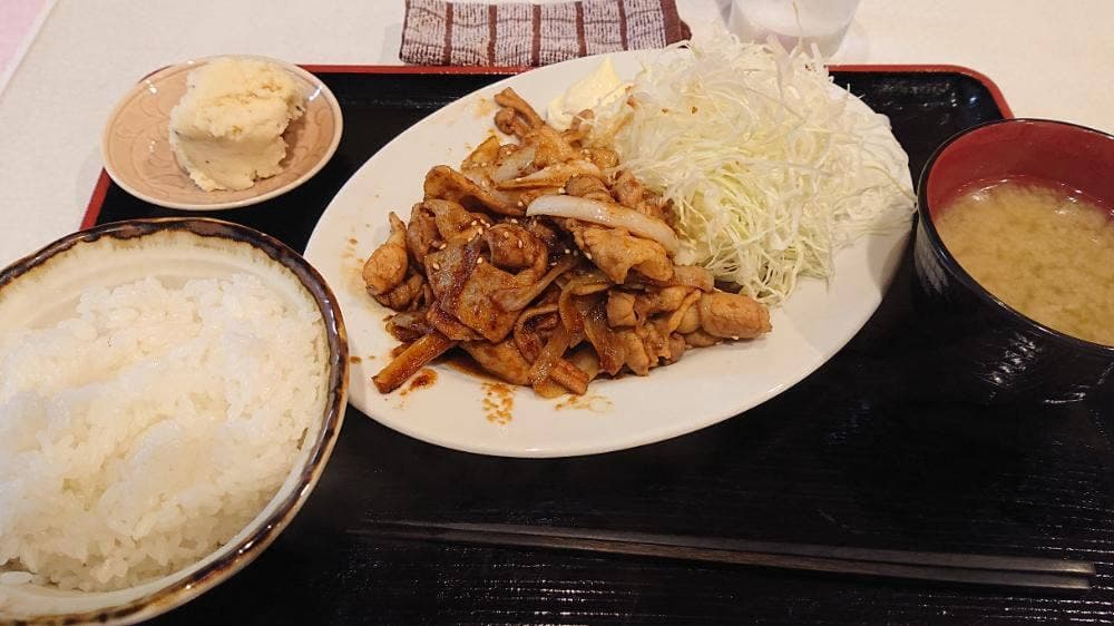 酒処 まるちゃん